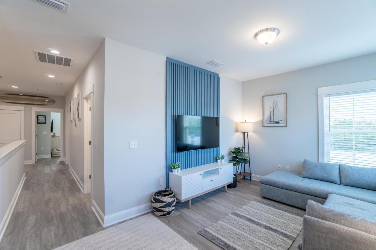 ~Spacious Home Near Beach W/ Game Room And Community Pool~ Orange Beach Extérieur photo