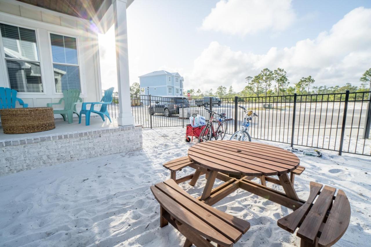 ~Spacious Home Near Beach W/ Game Room And Community Pool~ Orange Beach Extérieur photo