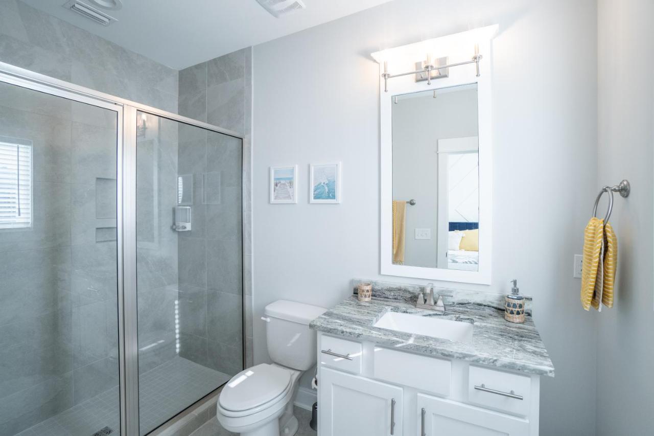 ~Spacious Home Near Beach W/ Game Room And Community Pool~ Orange Beach Extérieur photo