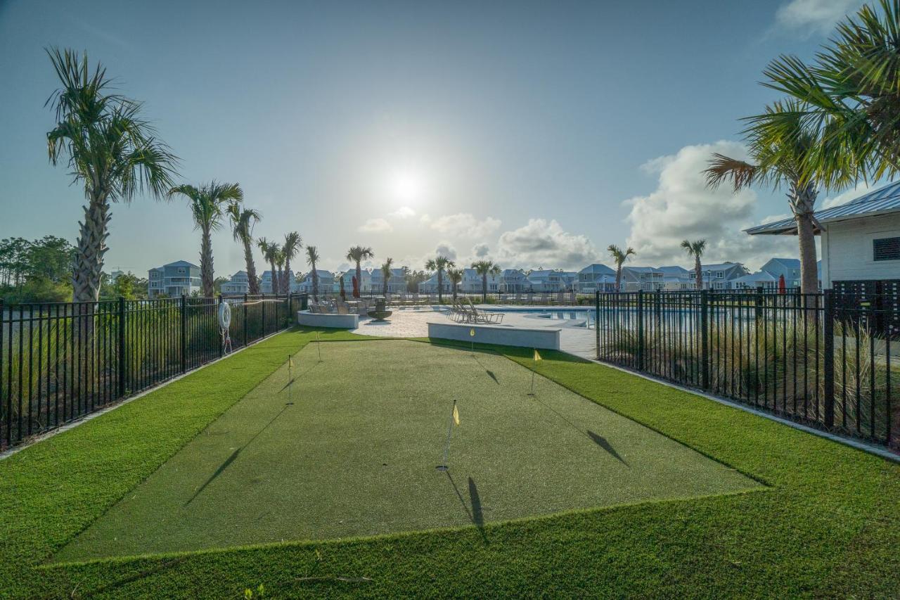 ~Spacious Home Near Beach W/ Game Room And Community Pool~ Orange Beach Extérieur photo