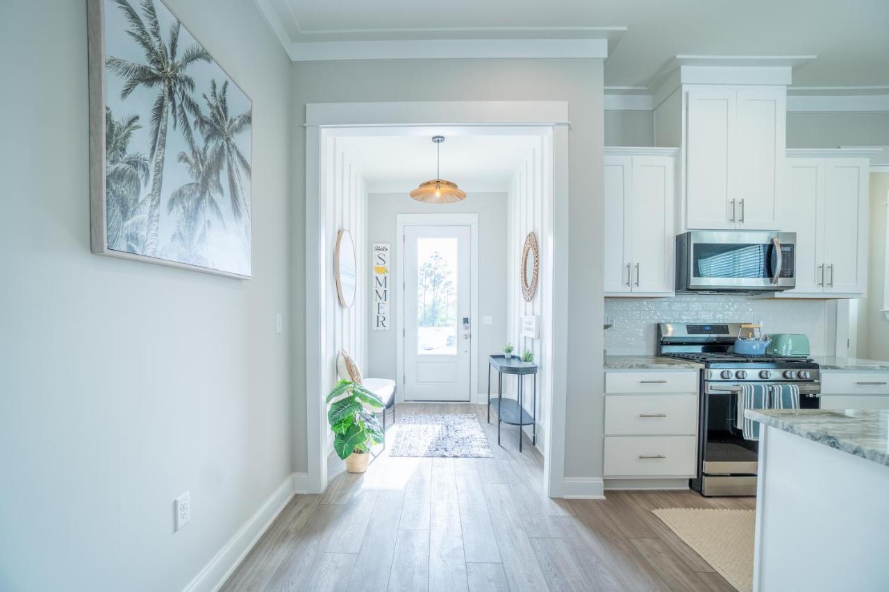 ~Spacious Home Near Beach W/ Game Room And Community Pool~ Orange Beach Extérieur photo